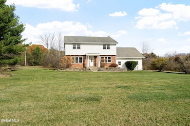 862 S Kelley Rd, Schenectady, NY 12306 - photo 2