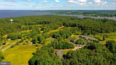 11817 Wollaston Cir, Swan Point, MD 20645 - photo 5