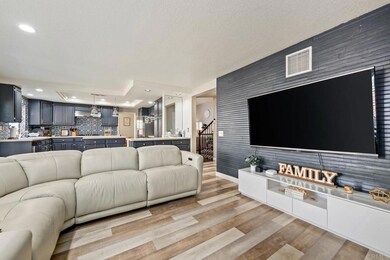 15560 La Entrada Dr, Moreno Valley, CA 92551 - photo 7