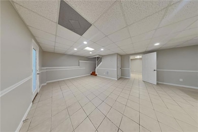 3511 Autumn Farm Terrace, Buford, GA 30519 - photo 3