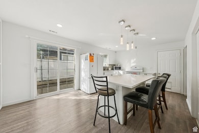 2659 S 9080 W, Magna, UT 84044 - photo 6