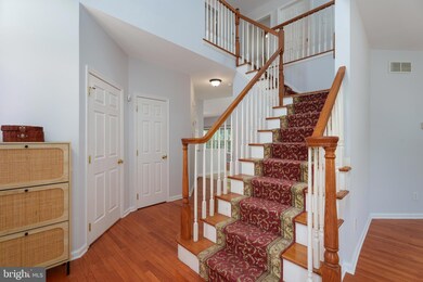 2 Pickering Cir, Princeton, NJ 08540 - photo 4
