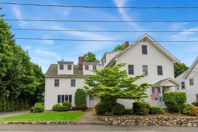 11 Highland Ave unit C, Wakefield, MA 01880 - photo 2