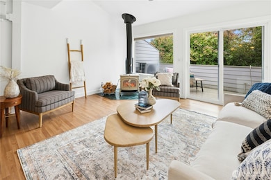 259 Shepard Way NW unit 204, Bainbridge Island, WA 98110 - photo 3