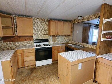 4140 Golden Circle Dr, Winnemucca, NV 89445 - photo 7