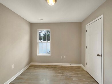 1474 Harpers Inlet Dr, Clover, SC 29710 - photo 5