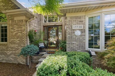 17736 Joseph Dr, Macomb, MI 48044 - photo 3