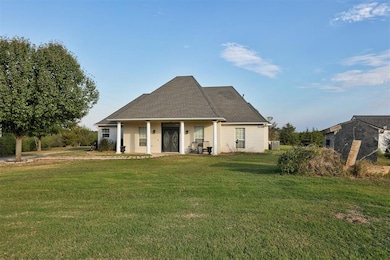 12701 E Memorial Rd, Jones, OK 73049 - photo 6