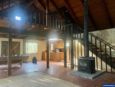 35212 Kings Valley Hwy, Philomath, OR 97370 - photo 4