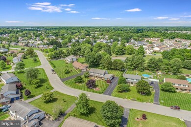 226 Benjamin Blvd, Bear, DE 19701 - photo 4