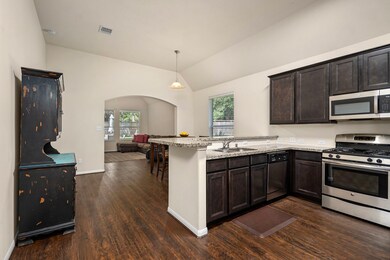 23503 Plantation Pines Ln, Tomball, TX 77375 - photo 7