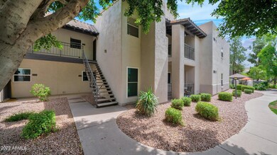 14145 92nd 1123 - 01Exterior