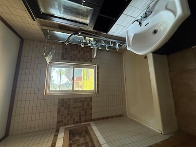 1414 Beard St, Port Huron, MI 48060 - photo 7