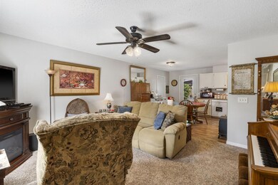 309 Frank St, Nixa, MO 65714 - photo 6