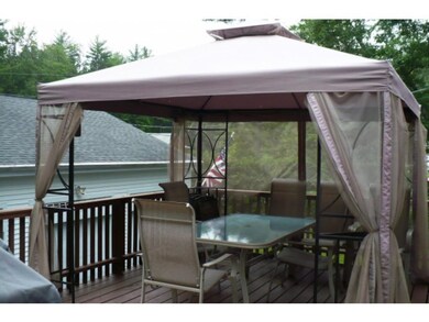 88 Meadowcrest Dr, Bedford, NH 03110 - photo 7