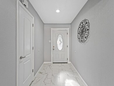 6621 Cervantes Ave, Fort Worth, TX 76133 - photo 6