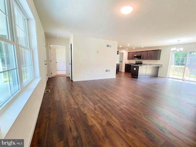 37479 Ocean Air Ln, Frankford, DE 19945 - photo 2