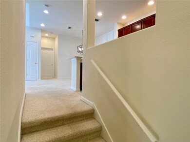 17321 Promenade Dr, Clermont, FL 34711 - photo 6