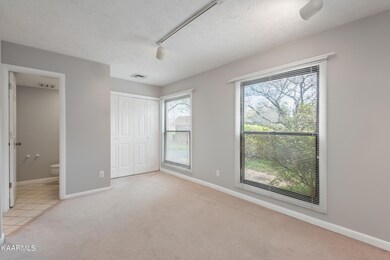 9500 Hidden Oak Way-3