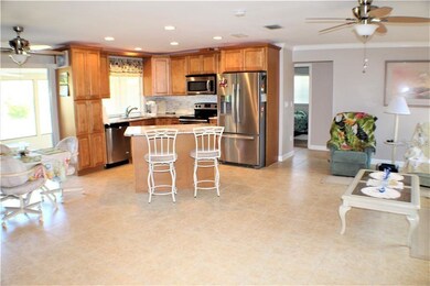 2104 Pellam Blvd, Port Charlotte, FL 33948 - photo 3