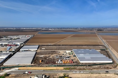 2242 Alisal Rd, Salinas, CA 93908 - photo 4