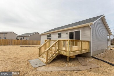 0 LOT 24 Cedar Ln, Colonial Beach, VA 22443 - photo 2