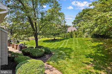 114 Pine Ln E, Yardley, PA 19067 - photo 7