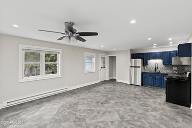 15 Flower Rd unit 2, Troy, NY 12180 - photo 4