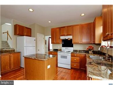 8 Primrose Dr, Bear, DE 19701 - photo 7