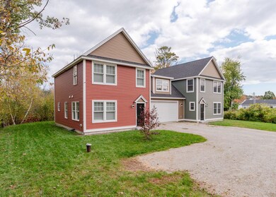 227 Gorham Rd, Scarborough, ME 04074 - photo 2