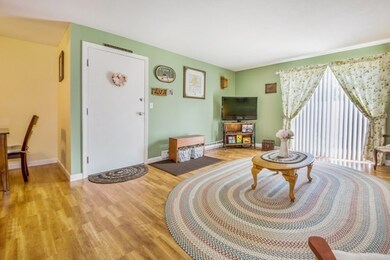 440 North Ave unit 155, Haverhill, MA 01830 - photo 5