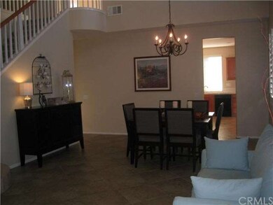 22925 Joy Ct, Wildomar, CA 92595 - photo 3