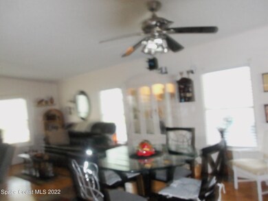 812 Hyacinth Cir, Sebastian, FL 32976 - photo 3