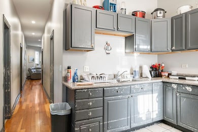 6008 S Wabash Ave, Chicago, IL 60637 - photo 5