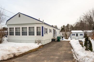 10 Kenwater Ave, Rochester, NH 03867 - photo 3