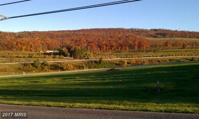 3 Orndorff Dr, Smithsburg, MD 21783 - photo 3