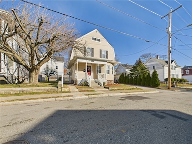 236 Juniper St, East Providence, RI 02914 - photo 2