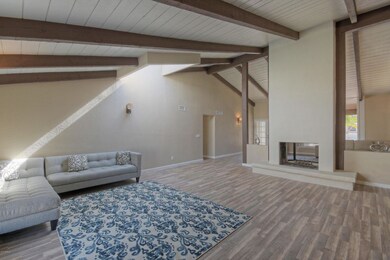 910 E Beck Lane Phoenix AZ-MLS_Size-003-