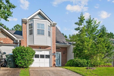 03-Hickory-3