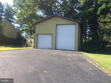 118 Gill Rd, Mohnton, PA 19540 - photo 6