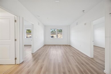 1210 Southstation unit 209, Orlando, FL 32809 - photo 7