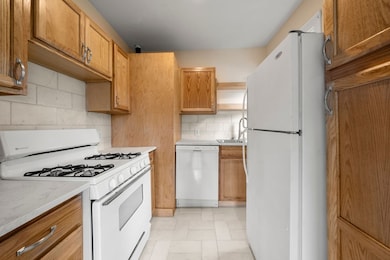41 Summer St unit B, Kingston, MA 02364 - photo 5