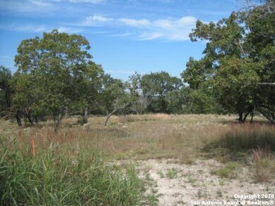 8111 San Fidel Way, San Antonio, TX 78255 - photo 5