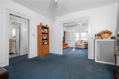 134 Caporal St, Cranston, RI 02910 - photo 7