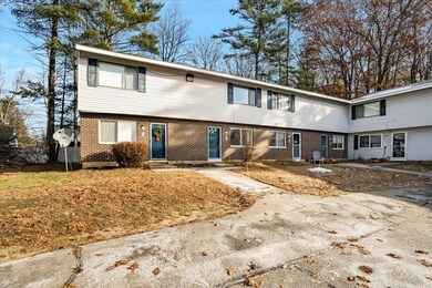 616 Portland St unit 29, Rochester, NH 03867 - photo 3