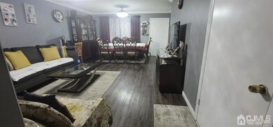 148 Lowell St unit 150, Carteret, NJ 07008 - photo 3