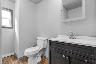 31828 Brandstrom Rd, Stanwood, WA 98292 - photo 6