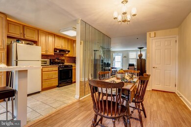 2438 Stoneybrook Ln, Drexel Hill, PA 19026 - photo 7