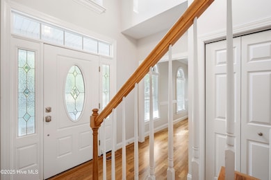 136 S Belvedere Dr, Hampstead, NC 28443 - photo 6