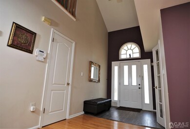 3 Crabapple Ct, Princeton, NJ 08540 - photo 3